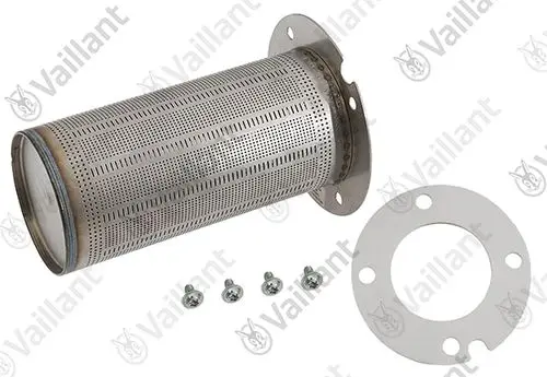 VAILLANT-Brenner-VC-406-5-5-u-w-Vaillant-Nr-0020268753 gallery number 1